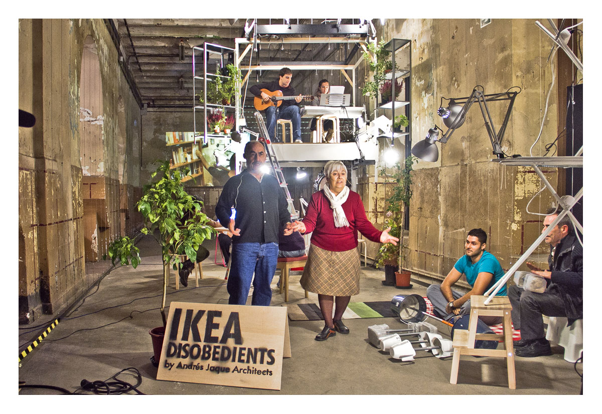 Ikea_disobedients_by_andrés_jaque