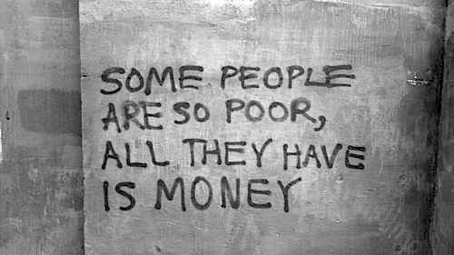 poor-people
