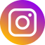 Instagram Comune-info