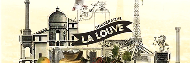 cooperative-la-louve-supermarche-collaboratif