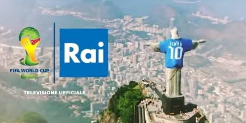 o-RAI-SPOT-GIOCO-AZZARDO-MONDIALI-facebook