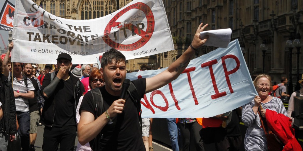 o-TTIP-PROTESTS-LONDON-facebook