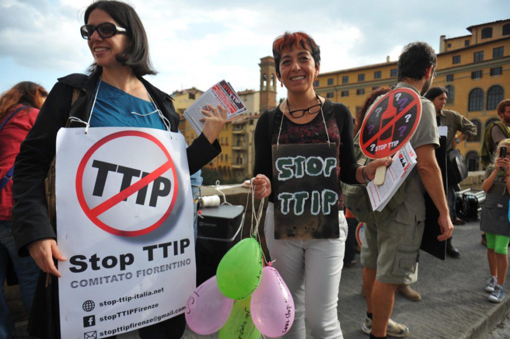 21lettere-firenze-no-ttip-commercio