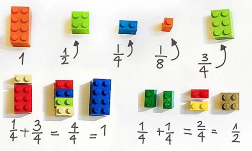 la-maestra-che-usa-i-lego-per-insegnare-la-matematica-00