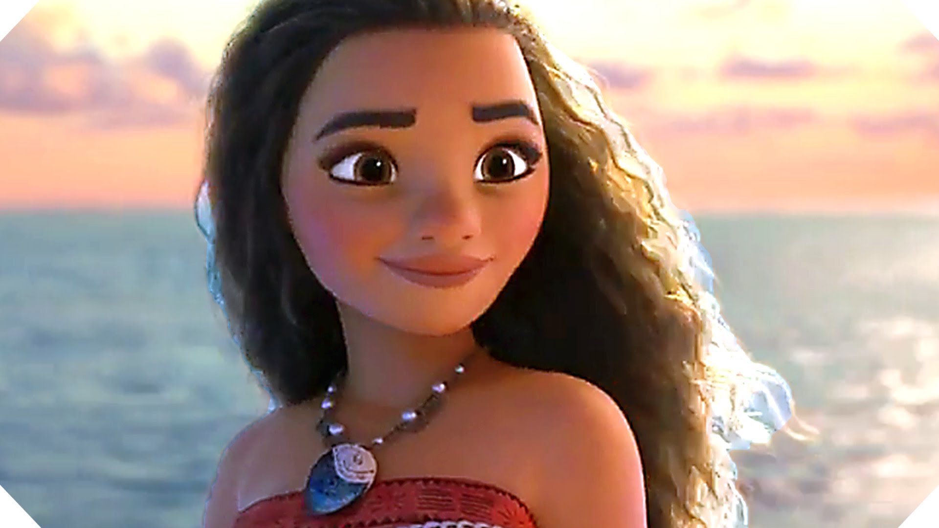 Da Biancaneve a Vaiana. Gli stereotipi di genere nei film della Disney