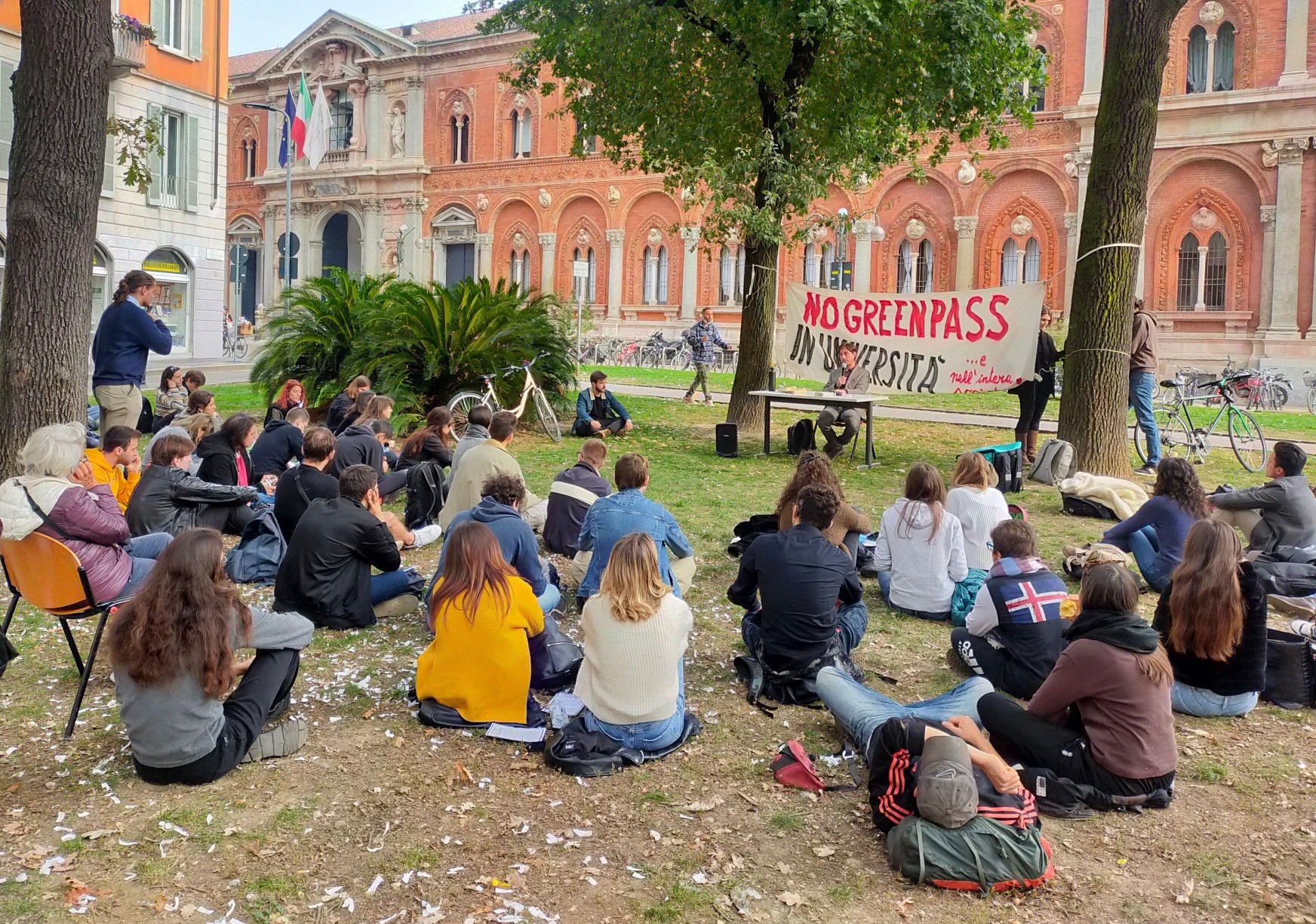 Insetti commestibili: l'Ue dice sì alla commercializzazione - Elon