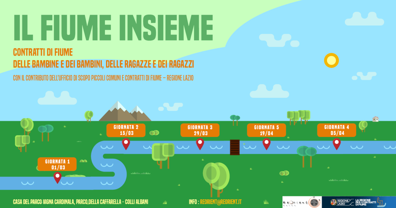 locandina-il-fiume-insieme-web