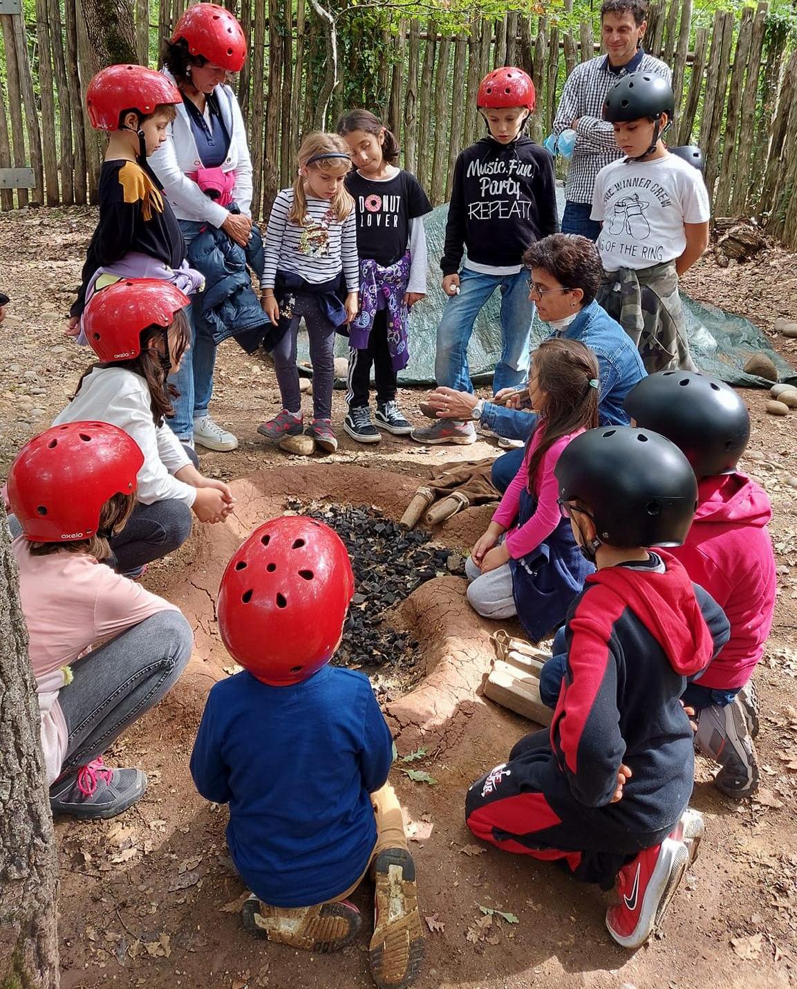 La città educante - Comune-info