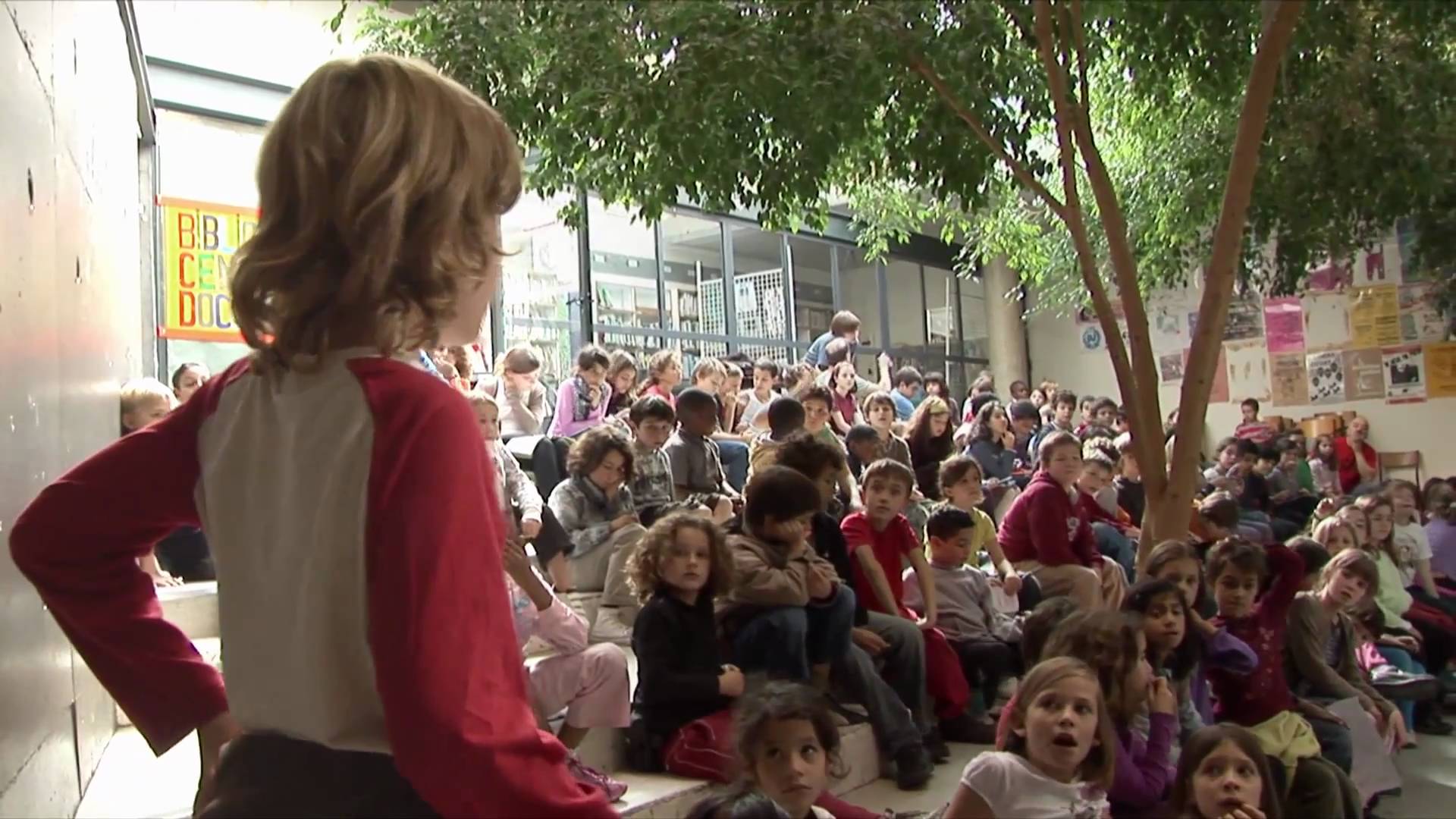 Susanna Tamaro: «D'ora in poi scriverò solo per i bambini»